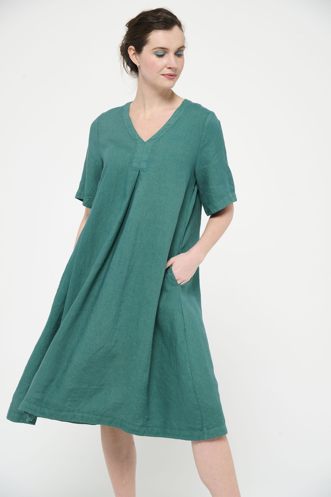 Amy - robe