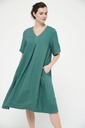 Amy - robe