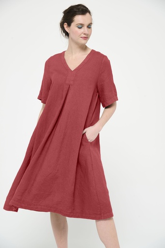 Amy - robe