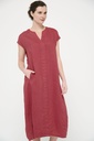 Amandine - robe 