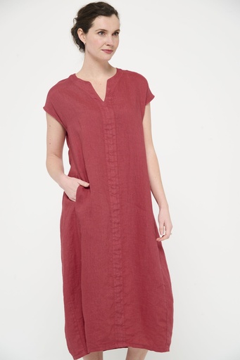 Amandine - robe 