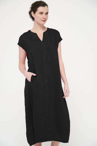 Amandine - robe 