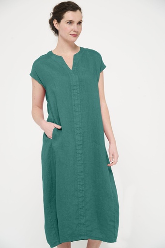 Amandine - robe 