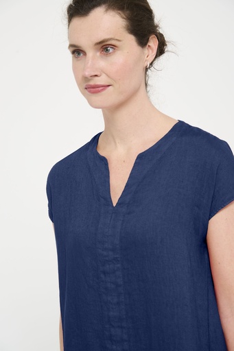Amandine - robe 