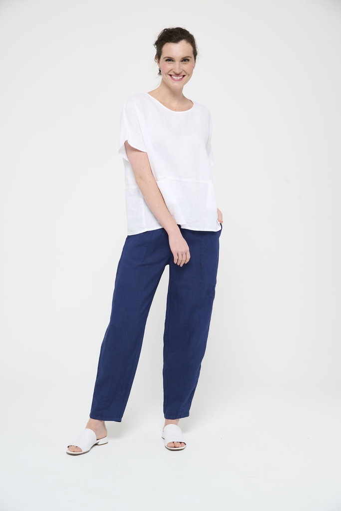 Alexis - pantalon 