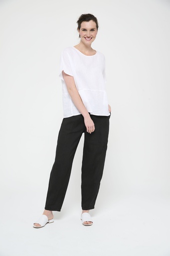 Alexis - pantalon 