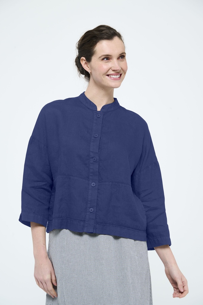 Abby -  veste