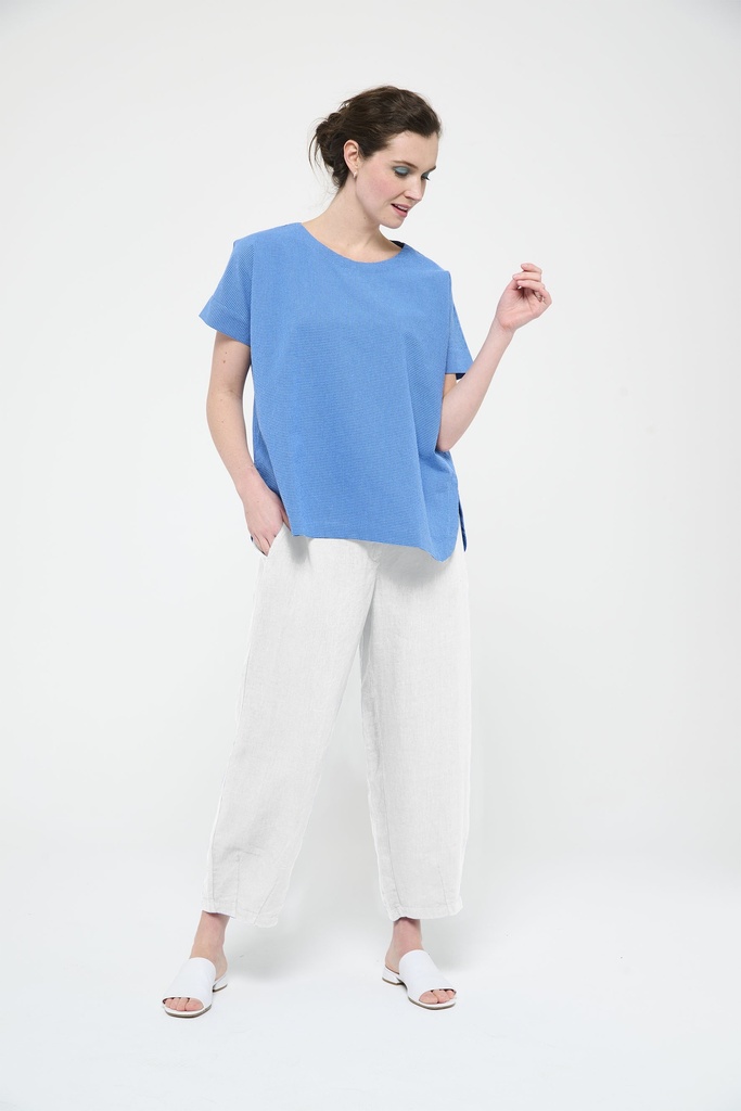 Anatole - pantalon 