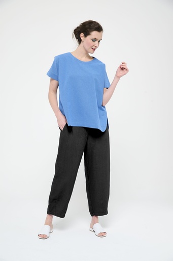 Anatole - pantalon 