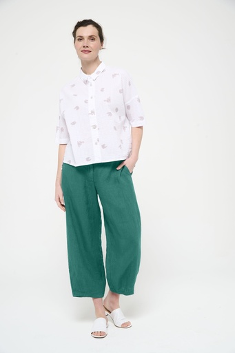 Anatole - pantalon 