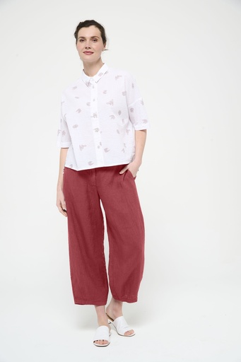 Anatole - pantalon 