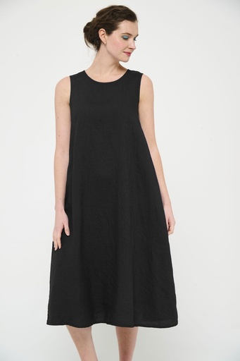 Andréa - robe