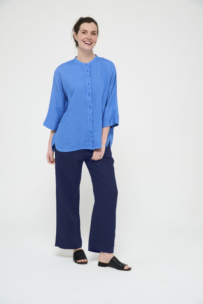 Artus - pantalon