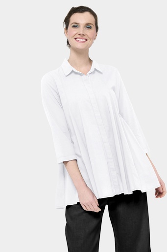 Virginie - chemise