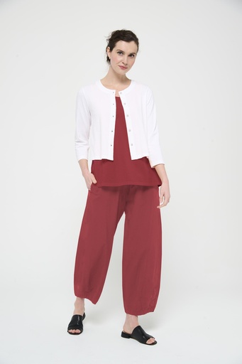 Valentin - pantalon