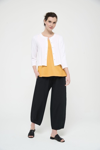 Valentin - pantalon