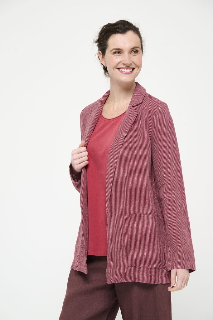Bonnie - veste