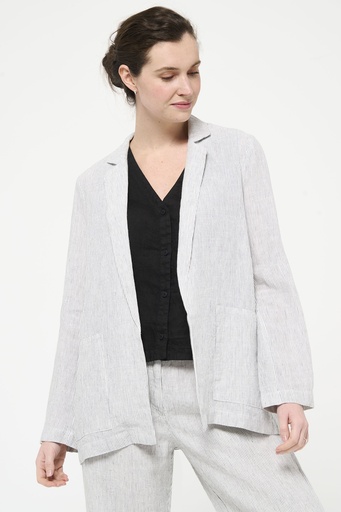 Bonnie - veste