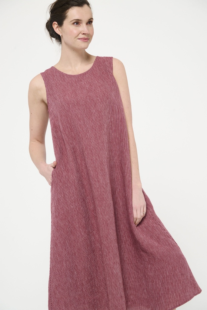 Betty - robe 