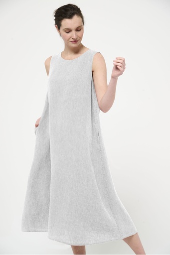 Betty - robe 
