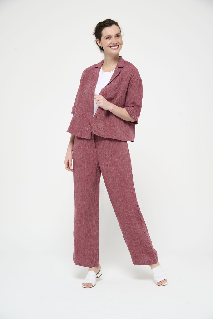 Bernard - pantalon