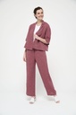 Bernard - pantalon