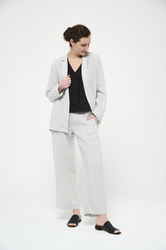 Bernard - pantalon