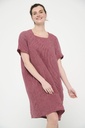 Babette - robe