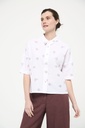 Frida - chemise/veste