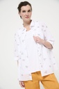 Fiona - chemise