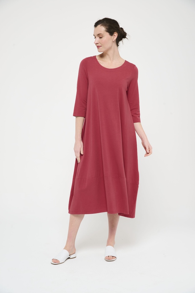 Gaby - robe