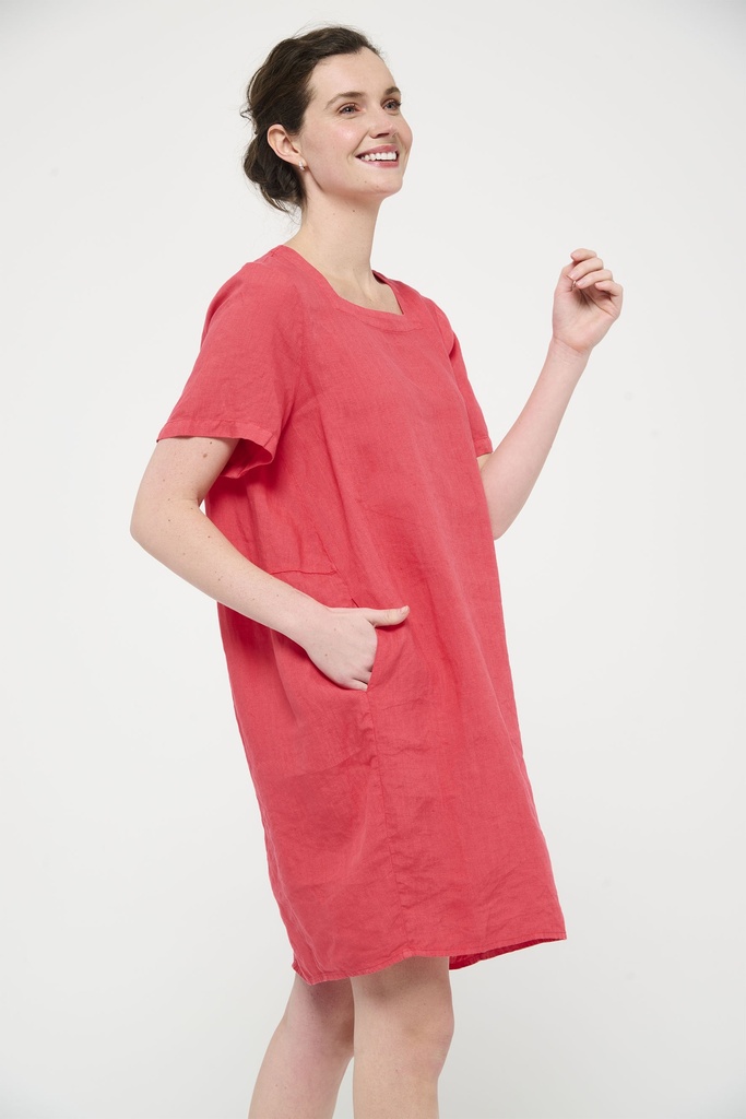 Anouk - robe