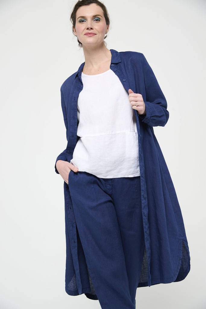Alisée - robe/veste