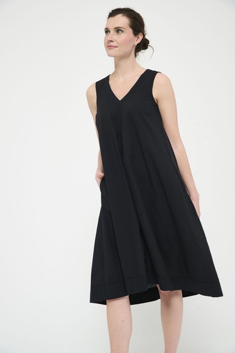 Valérie - robe