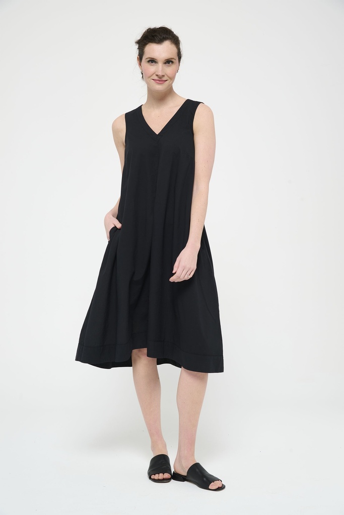 Valérie - robe