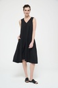 Valérie - robe