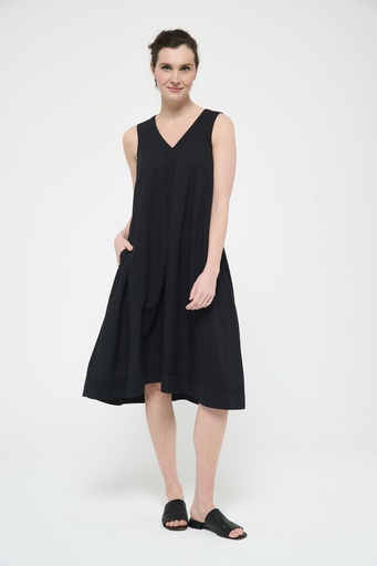 Valérie - robe