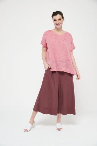 Voltaire - pantalon 