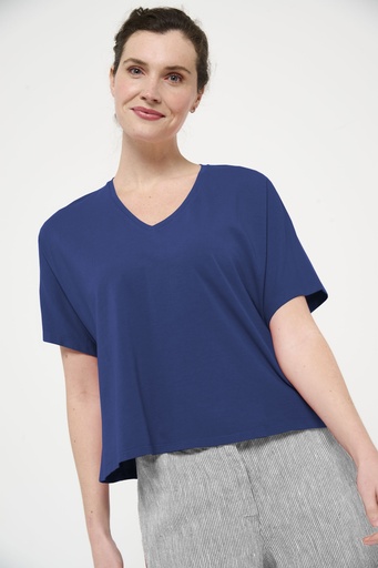 Gemma - T-shirt