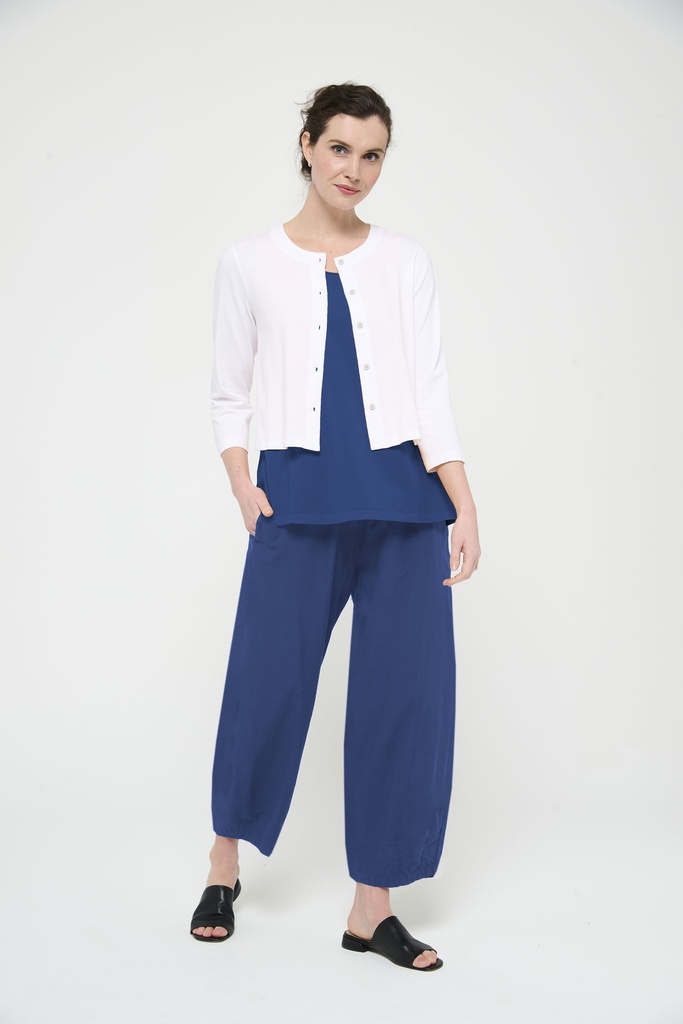 Valentin - pantalon