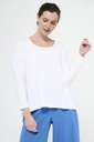 Ginger - T-shirt