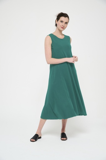 Greta  - robe