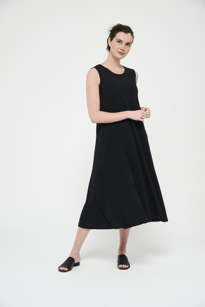 Greta  - robe
