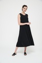 Greta  - robe
