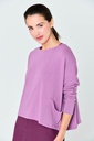 Renne - pull 