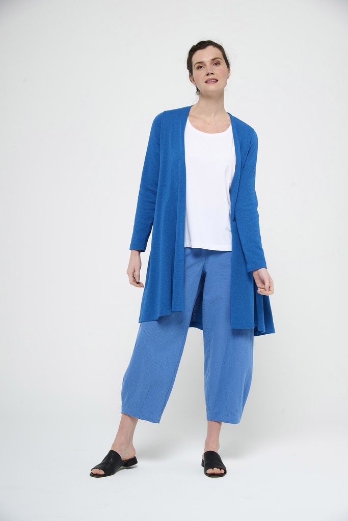 Léandre - cardigan 