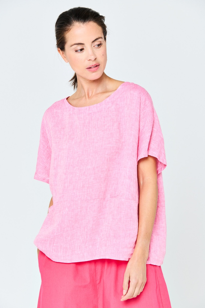 Langouste - blouse 