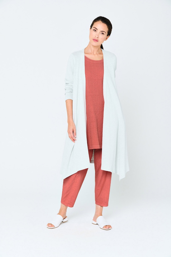 Renard - cardigan