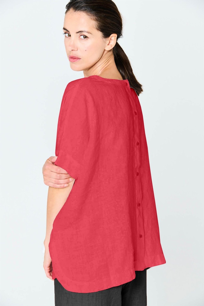 Ara -  blouse