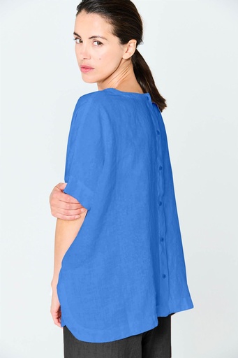 Ara -  blouse